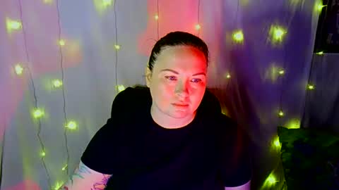 Liberta online show from November 23, 9:27 pm