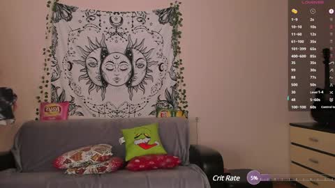 Snapshot of liberty_cb chatting on December 9, 5:07 am liberty_cb online show from December 9, 5:07 am