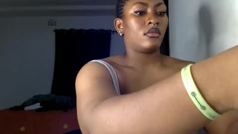 caira online show from December 1, 10:34 pm