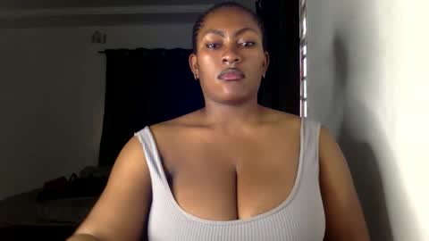 caira online show from February 9, 4:53 pm