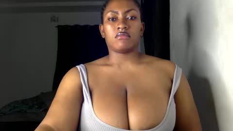 caira online show from December 22, 1:42 am