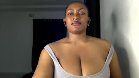 caira online show from October 17, 12:36 am