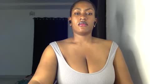 caira online show from October 11, 10:56 pm