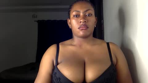 caira online show from May 30, 7:17 am