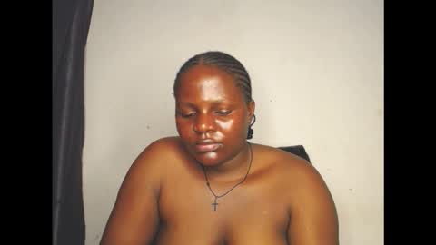 kimani online show from October 4, 6:45 pm