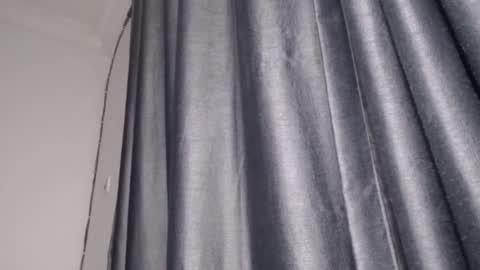 kimani online show from February 1, 6:32 am