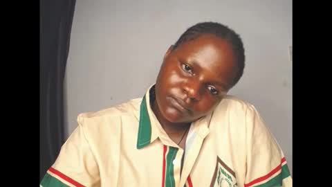 kimani online show from October 8, 5:28 pm