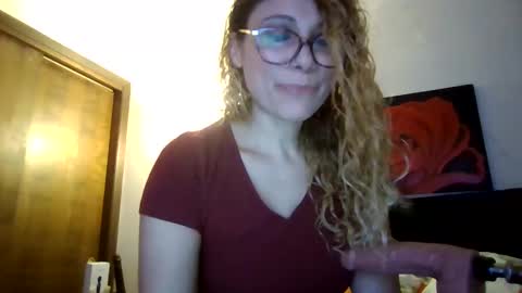 lickablemiami online show from November 16, 12:45 am