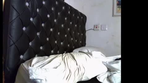 lickmefuckmex online show from March 16, 10:03 pm