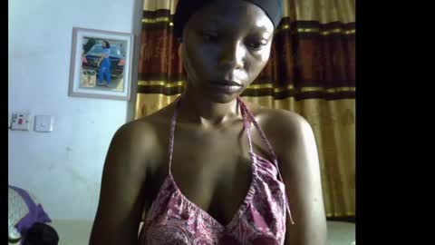 lickmefuckmex online show from April 19, 6:10 pm