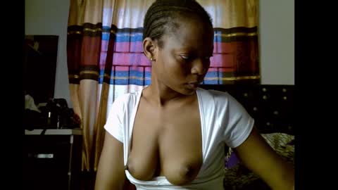 lickmefuckmex online show from October 21, 8:07 am