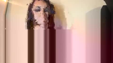 AllieAustyn online show from January 31, 6:57 am