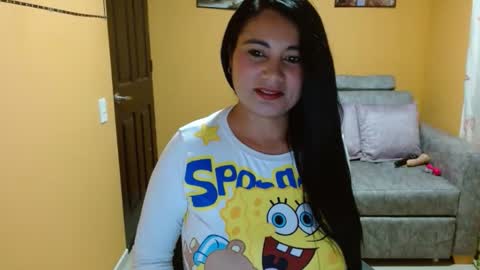 Isa online show from January 22, 11:11 pm