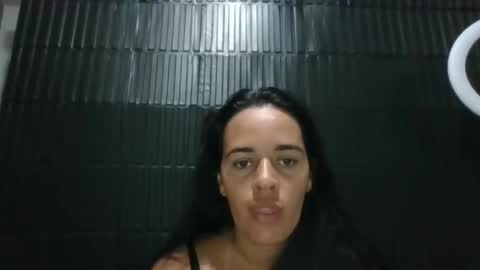 lidiferrari online show from January 19, 2:30 am