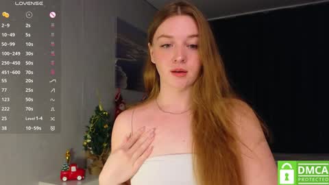 Amelia Next stream  Friday  - start 1500-1600 UTC online show from January 4, 2:04 pm