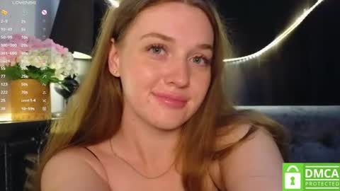 Amelia Next stream  Friday  - start 1500-1600 UTC online show from June 27, 12:22 pm