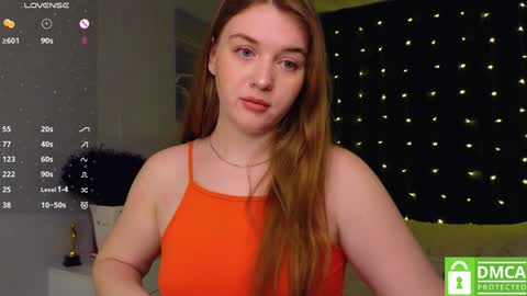 Amelia Next stream  Friday  - start 1500-1600 UTC online show from January 28, 4:30 pm