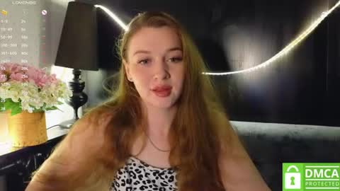Amelia Next stream  Friday  - start 1500-1600 UTC online show from June 16, 6:09 pm