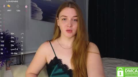 Amelia Next stream  Friday  - start 1500-1600 UTC online show from January 20, 4:01 pm