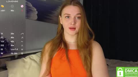 Amelia Next stream  Friday  - start 1500-1600 UTC online show from February 23, 7:23 pm