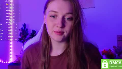 Amelia Next stream  Friday  - start 1500-1600 UTC online show from December 13, 7:53 pm