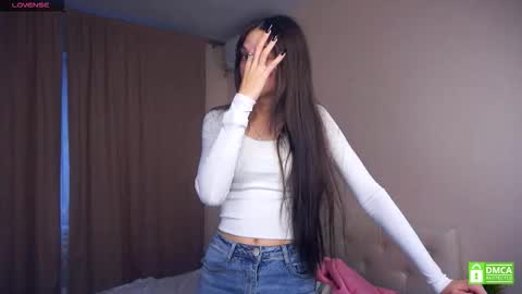 Georgina online show from November 4, 7:35 am