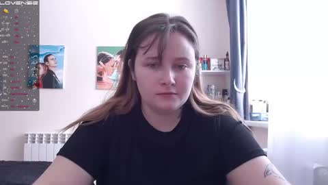 light_lunaa online show from February 14, 6:02 am