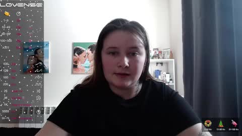 light_lunaa online show from March 2, 7:21 am