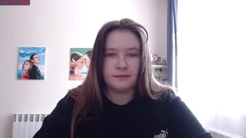 light_lunaa online show from March 8, 3:48 am