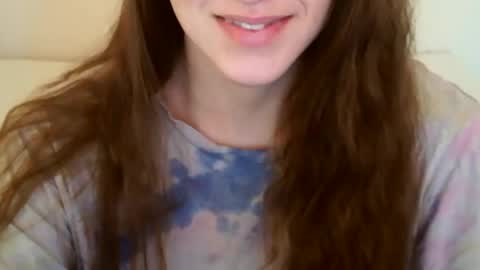 lightJela online show from February 22, 11:02 am