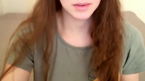 lightJela online show from March 10, 7:33 am