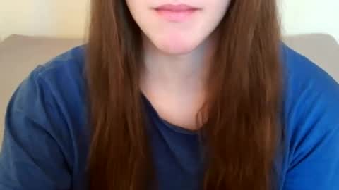 lightJela online show from February 26, 8:28 am