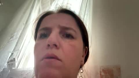Ligy online show from October 15, 3:14 pm