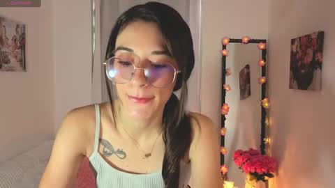 liiaa online show from July 11, 3:12 pm