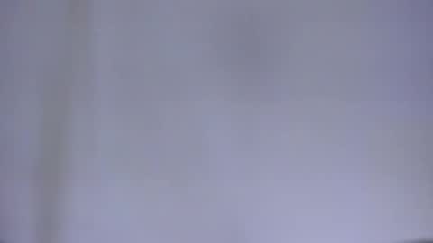         online show from December 17, 11:47 am