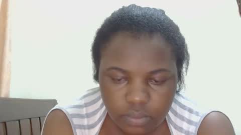 Lily online show from January 17, 11:01 pm