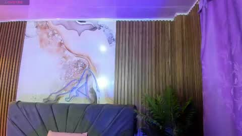 liiliith_tay online show from July 14, 3:11 am