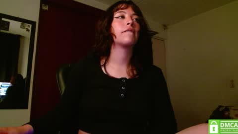 lisa online show from March 24, 5:35 am