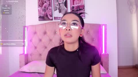 Valery  online show from March 7, 12:01 pm