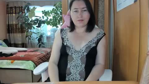 lika35109 online show from December 14, 6:35 am