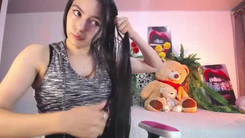 Liika  online show from April 2, 12:19 am