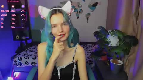 lika_sky online show from November 13, 4:39 pm