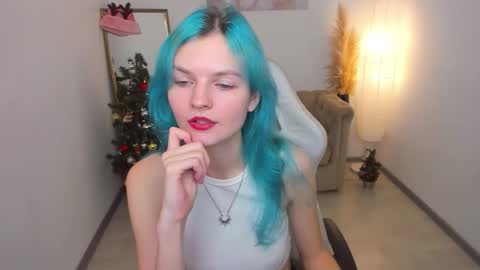 lika_sky online show from January 16, 10:22 am