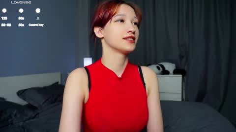 Emi online show from January 18, 12:12 pm