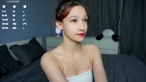 Emi online show from January 19, 1:07 pm