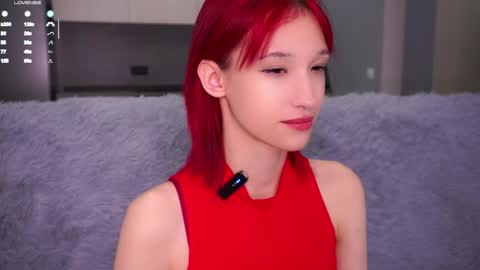 Emi online show from September 23, 2:15 pm