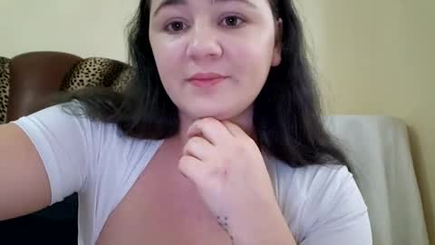 Celine online show from February 13, 1:37 pm