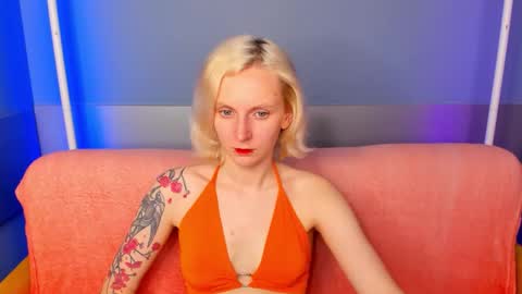 likilip online show from February 11, 1:31 am