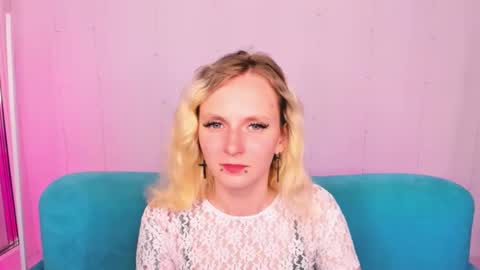 likilip online show from October 10, 6:29 am