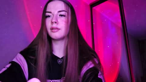 didi online show from February 25, 5:55 pm